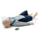 Maniqui Rcp Resusci Junior Qcpr